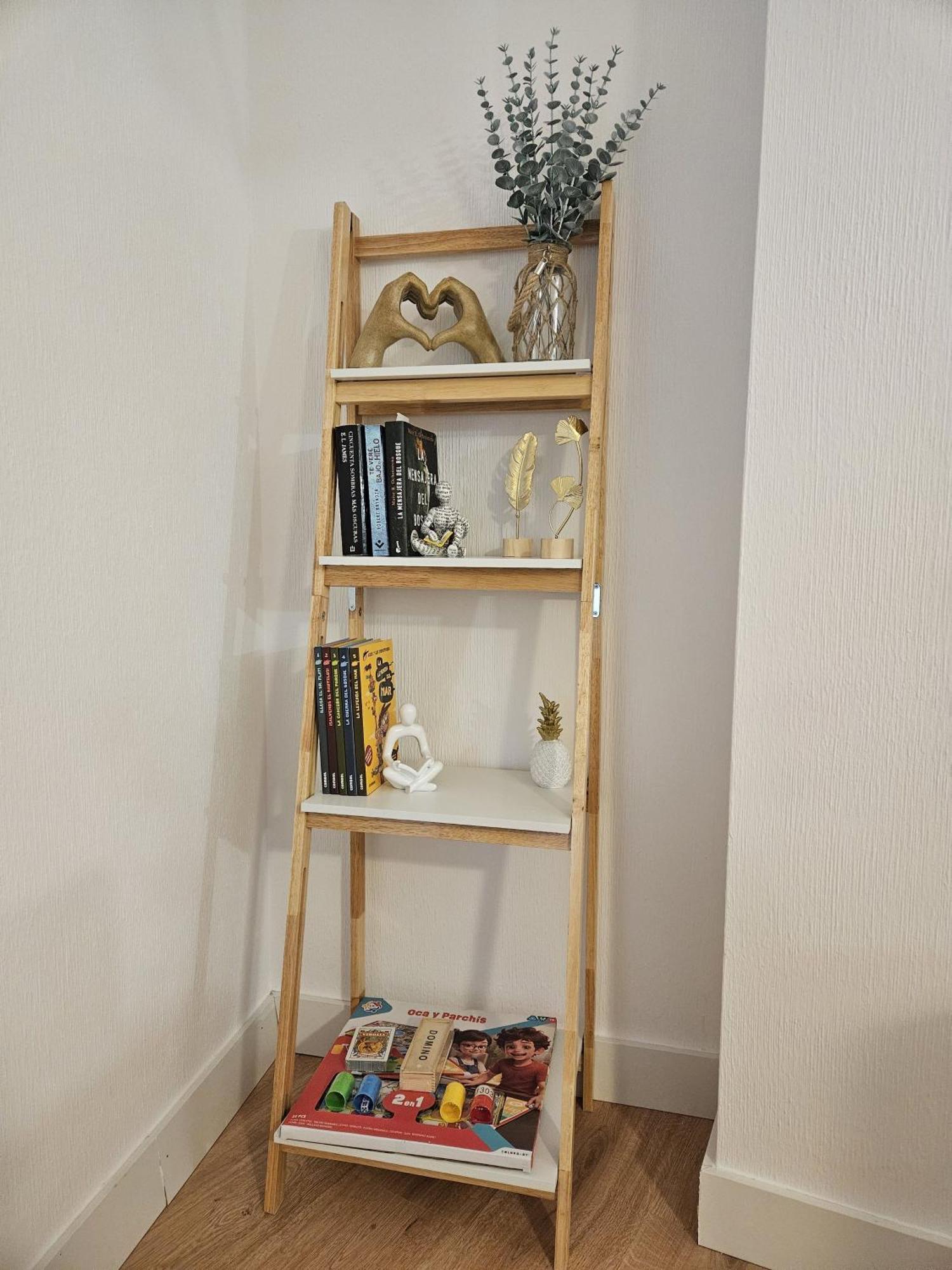 Alojamiento Ponte Romana Appartement Caldas De Reis Buitenkant foto